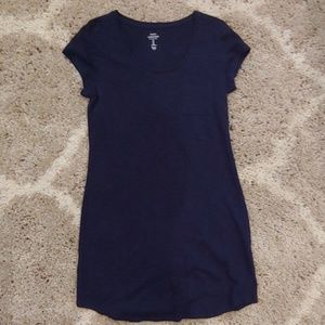 Cute Gap dress